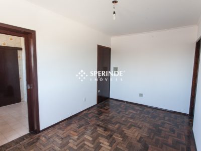 Apartamento para alugar com 87m², 2 quartos no bairro Santa Maria Goretti em Porto Alegre - Foto 5