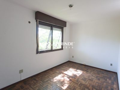 Apartamento para alugar com 47m², 2 quartos no bairro Passo d'Areia em Porto Alegre - Foto 7