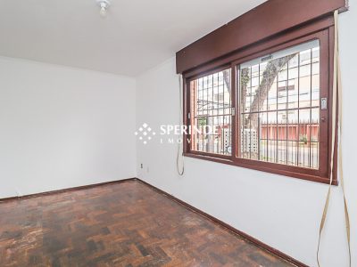 Apartamento para alugar com 42m², 1 quarto no bairro Teresópolis em Porto Alegre - Foto 2