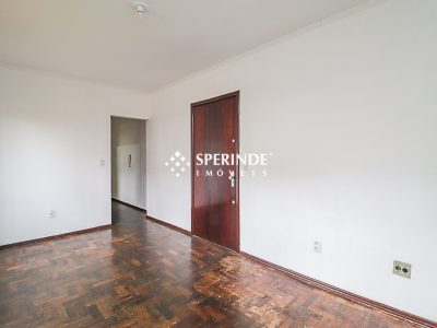 Apartamento para alugar com 42m², 1 quarto no bairro Teresópolis em Porto Alegre - Foto 3