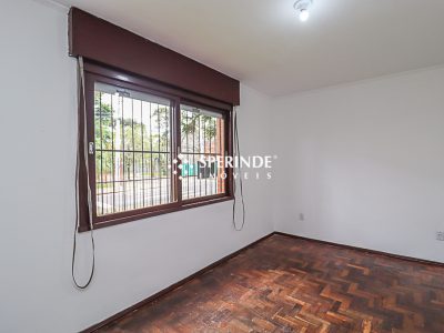 Apartamento para alugar com 42m², 1 quarto no bairro Teresópolis em Porto Alegre - Foto 5