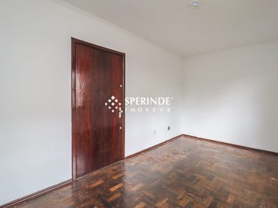 Apartamento para alugar com 42m², 1 quarto no bairro Teresópolis em Porto Alegre - Foto 6