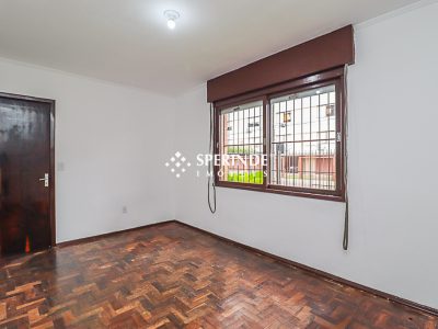 Apartamento para alugar com 42m², 1 quarto no bairro Teresópolis em Porto Alegre - Foto 7