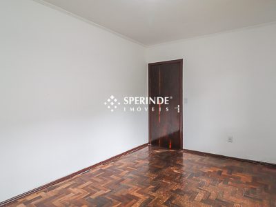 Apartamento para alugar com 42m², 1 quarto no bairro Teresópolis em Porto Alegre - Foto 8