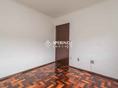 Apartamento para alugar com 42m², 1 quarto no bairro Teresópolis em Porto Alegre - Foto 3