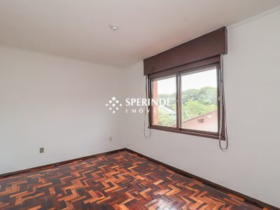 Apartamento para alugar com 42m², 1 quarto no bairro Teresópolis em Porto Alegre - Foto 8