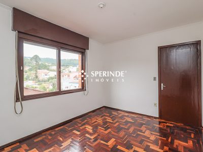 Apartamento para alugar com 42m², 1 quarto no bairro Teresópolis em Porto Alegre - Foto 9