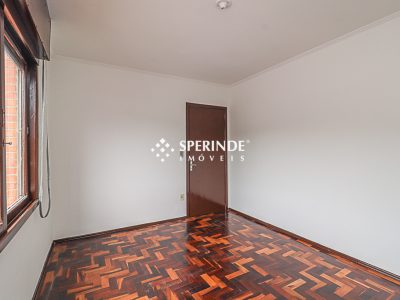 Apartamento para alugar com 42m², 1 quarto no bairro Teresópolis em Porto Alegre - Foto 10