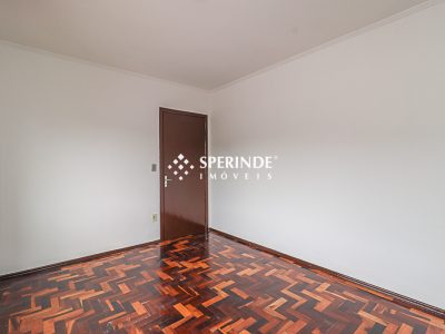 Apartamento para alugar com 42m², 1 quarto no bairro Teresópolis em Porto Alegre - Foto 11