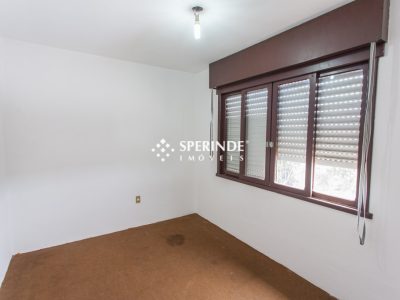 Apartamento para alugar com 35m², 1 quarto no bairro Glória em Porto Alegre - Foto 4