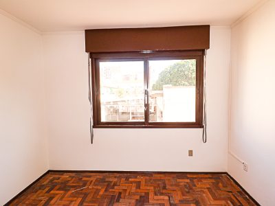 Apartamento para alugar com 38m², 1 quarto no bairro São João em Porto Alegre - Foto 10