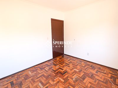 Apartamento para alugar com 38m², 1 quarto no bairro São João em Porto Alegre - Foto 11