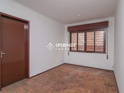 Apartamento para alugar com 40m², 1 quarto no bairro São João em Porto Alegre - Foto 2