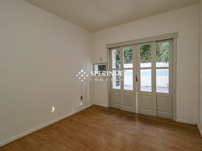 Apartamento para alugar com 40m², 1 quarto no bairro Teresópolis em Porto Alegre - Foto 5