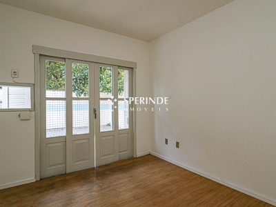 Apartamento para alugar com 40m², 1 quarto no bairro Teresópolis em Porto Alegre - Foto 6