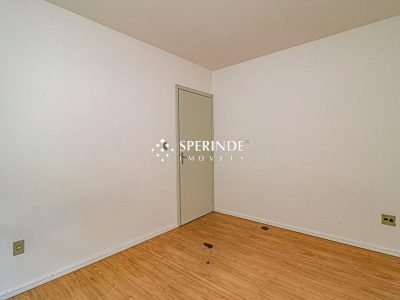 Apartamento para alugar com 40m², 1 quarto no bairro Teresópolis em Porto Alegre - Foto 7