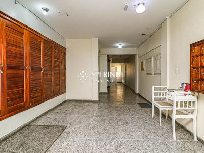 Apartamento para alugar com 40m², 1 quarto no bairro Teresópolis em Porto Alegre - Foto 15