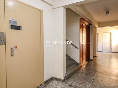 Apartamento para alugar com 40m², 1 quarto no bairro Teresópolis em Porto Alegre - Foto 16