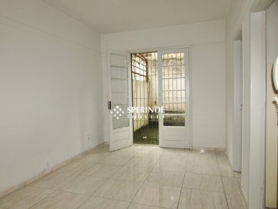 JK para alugar com 27m², 1 quarto no bairro Petrópolis em Porto Alegre - Foto 2