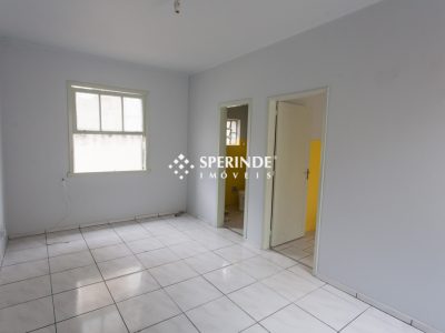 JK para alugar com 27m², 1 quarto no bairro Petrópolis em Porto Alegre - Foto 2