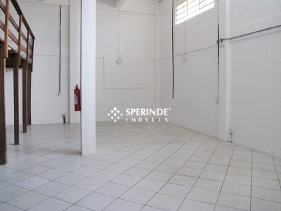 Depósito para alugar com 229m² no bairro Anchieta em Porto Alegre - Foto 3