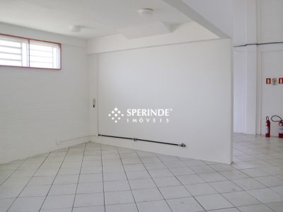 Depósito para alugar com 229m² no bairro Anchieta em Porto Alegre - Foto 6