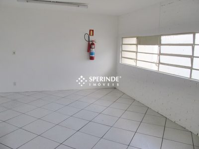 Depósito para alugar com 229m² no bairro Anchieta em Porto Alegre - Foto 17