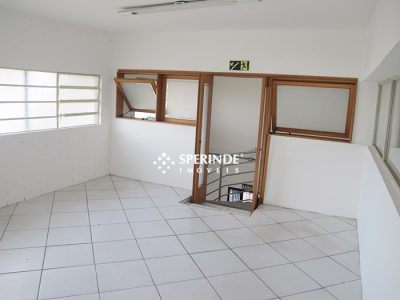 Depósito para alugar com 229m² no bairro Anchieta em Porto Alegre - Foto 18