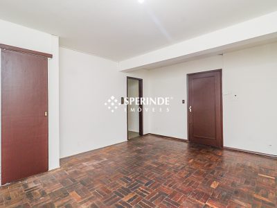 Apartamento para alugar com 42m², 1 quarto no bairro Santa Cecilia em Porto Alegre - Foto 3