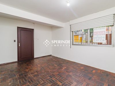 Apartamento para alugar com 42m², 1 quarto no bairro Santa Cecilia em Porto Alegre - Foto 4