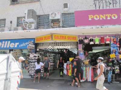 Sala para alugar com 23m² no bairro Centro em Porto Alegre - Foto 5