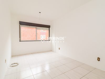 JK para alugar com 21m², 1 quarto no bairro Cidade Baixa em Porto Alegre - Foto 2