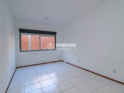 JK para alugar com 23m², 1 quarto no bairro Cidade Baixa em Porto Alegre - Foto 2