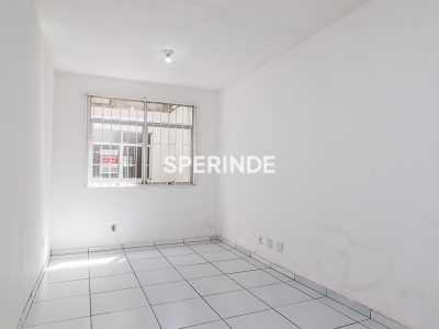 Sala para alugar com 19m² no bairro Bom Fim em Porto Alegre - Foto 2