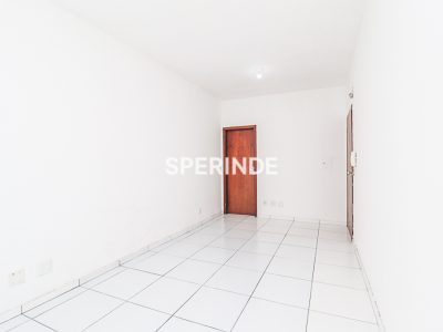 Sala para alugar com 19m² no bairro Bom Fim em Porto Alegre - Foto 3