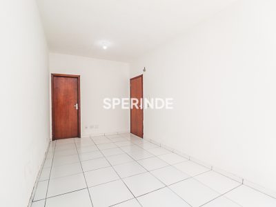 Sala para alugar com 19m² no bairro Bom Fim em Porto Alegre - Foto 4