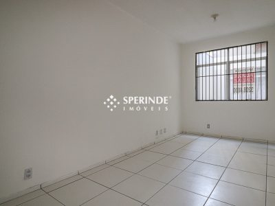 Sala para alugar com 23m² no bairro Bom Fim em Porto Alegre - Foto 2