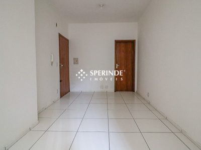 Sala para alugar com 23m² no bairro Bom Fim em Porto Alegre - Foto 3