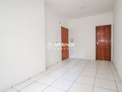 Sala para alugar com 23m² no bairro Bom Fim em Porto Alegre - Foto 4