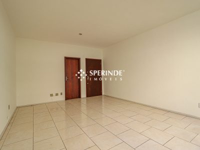 Sala para alugar com 30m² no bairro Bom Fim em Porto Alegre - Foto 2