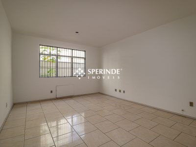 Sala para alugar com 30m² no bairro Bom Fim em Porto Alegre - Foto 4