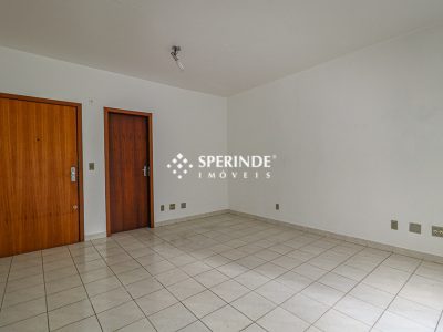 Sala para alugar com 22m² no bairro Bom Fim em Porto Alegre - Foto 3