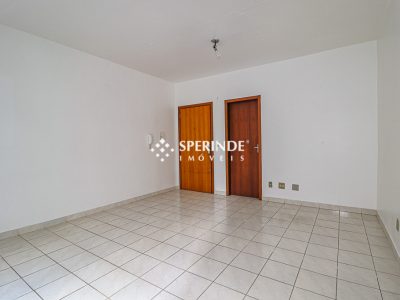 Sala para alugar com 22m² no bairro Bom Fim em Porto Alegre - Foto 4