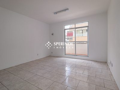 Sala para alugar com 23m² no bairro Bom Fim em Porto Alegre - Foto 4