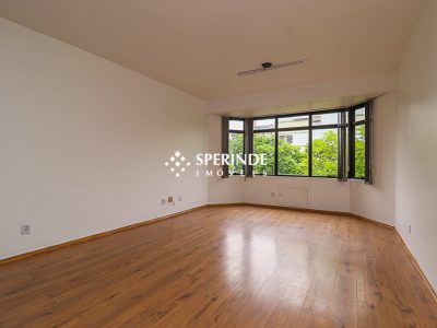 Sala para alugar com 63m² no bairro Bom Fim em Porto Alegre - Foto 2