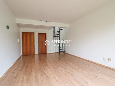 Sala para alugar com 63m² no bairro Bom Fim em Porto Alegre - Foto 3