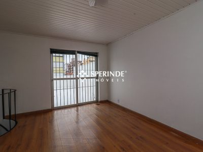 Sala para alugar com 63m² no bairro Bom Fim em Porto Alegre - Foto 7