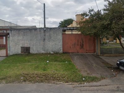 Terreno para alugar com 950m² no bairro Partenon em Porto Alegre - Foto 2