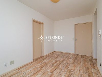 Apartamento para alugar com 38m², 1 quarto no bairro Rubem Berta em Porto Alegre - Foto 3