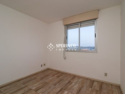 Apartamento para alugar com 38m², 1 quarto no bairro Rubem Berta em Porto Alegre - Foto 7